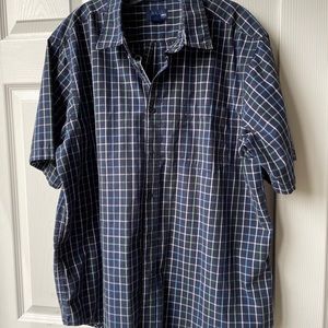 Basic Edition men’s shirt 👔